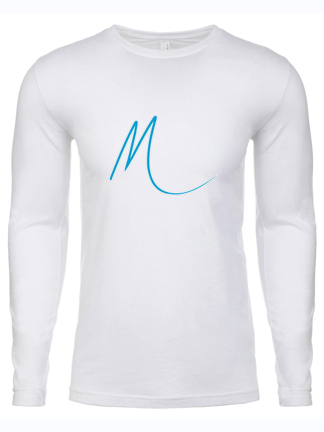 Empower Dental Long Sleeve
