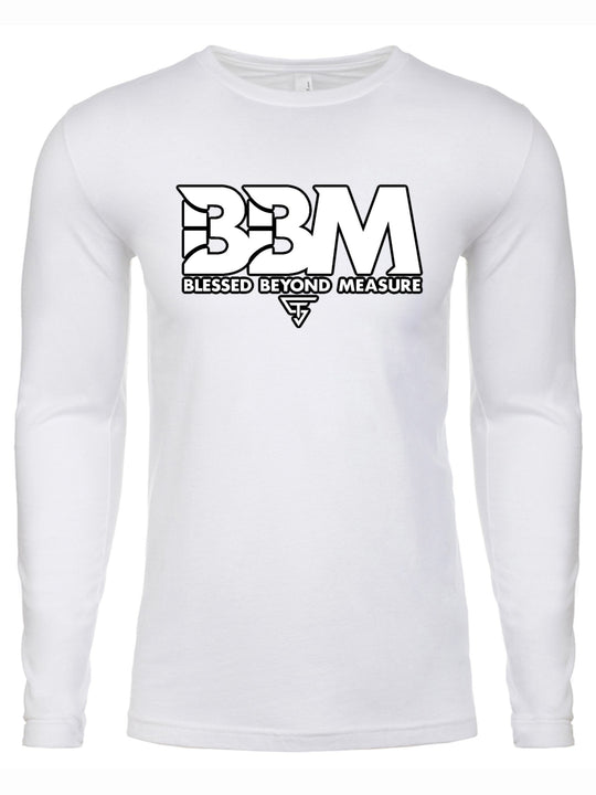 Taren Sullivan Long Sleeve