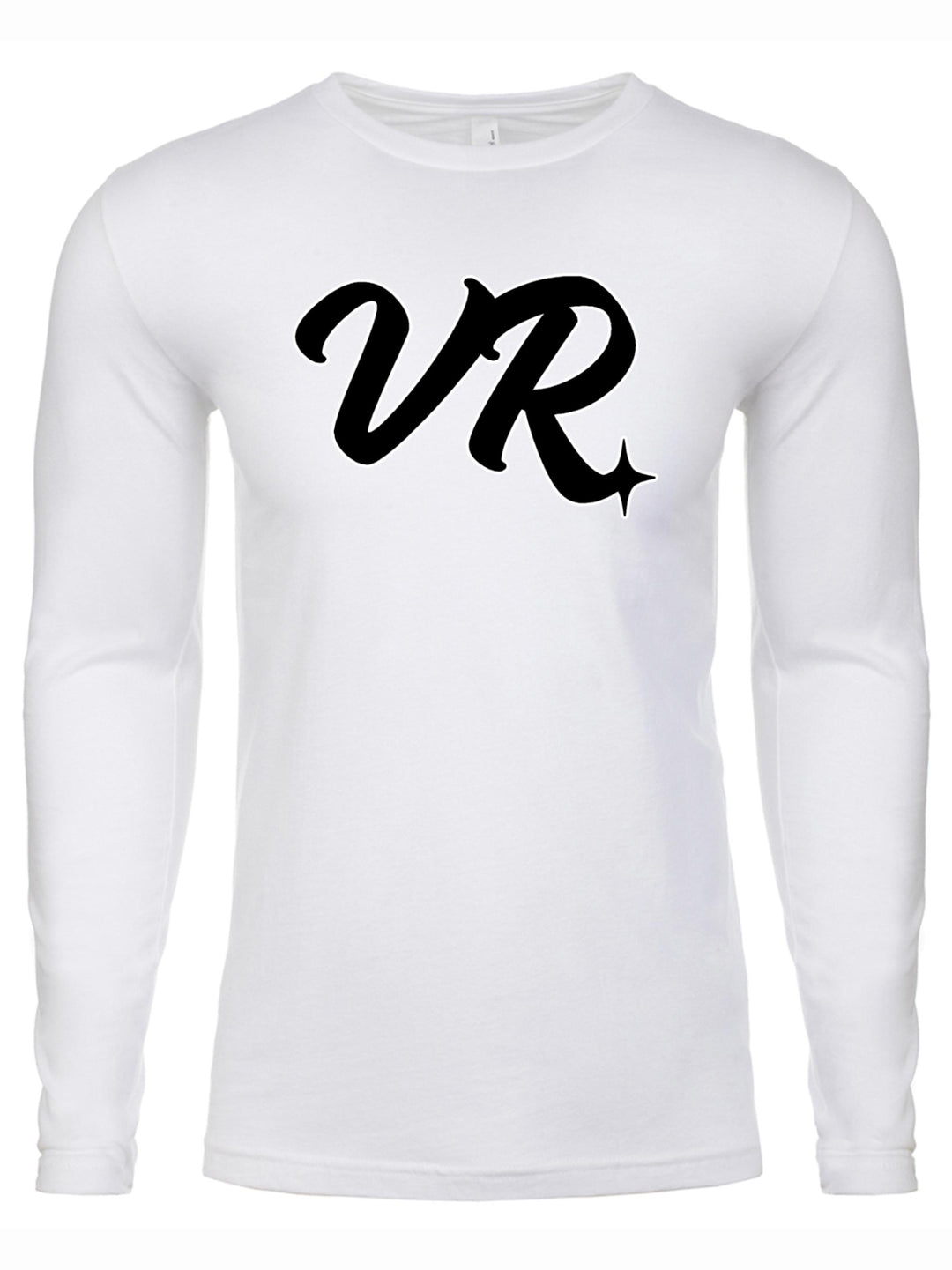 Viontay Robinson Long Sleeve