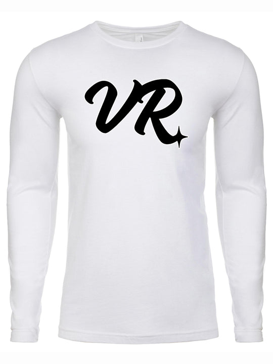 Viontay Robinson Long Sleeve