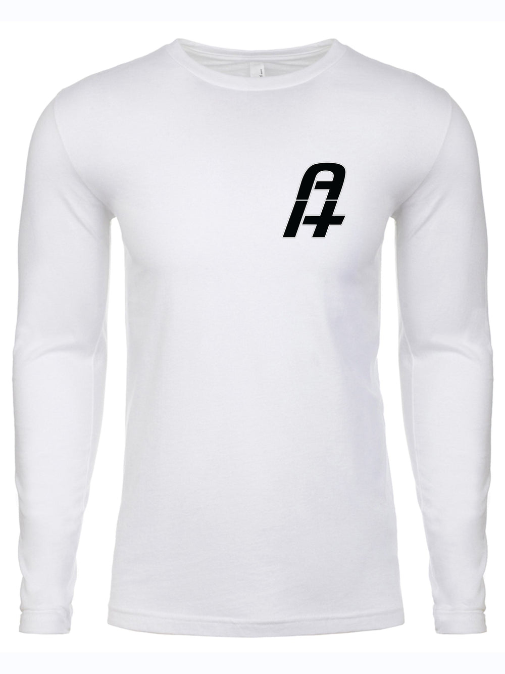 Aydan Hardwick Long Sleeve