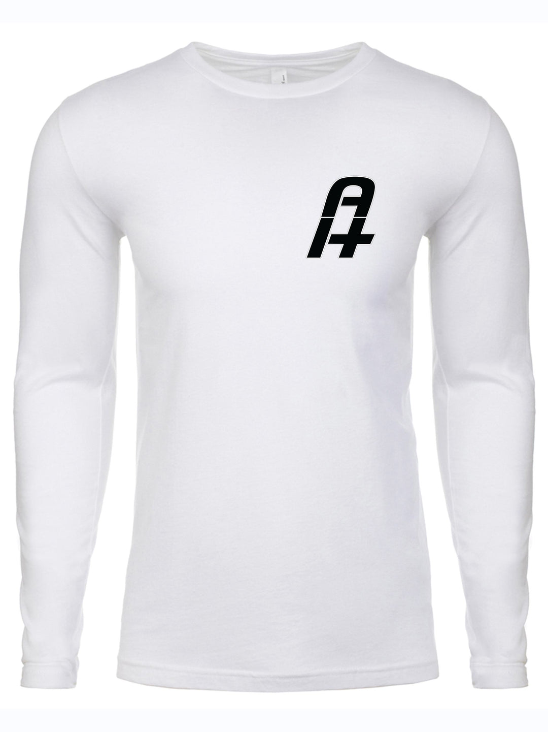 Aydan Hardwick Long Sleeve