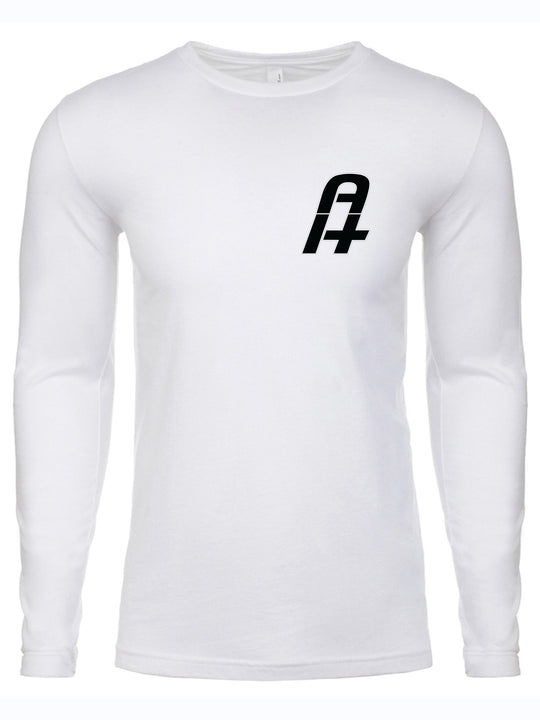 Aydan Hardwick Long Sleeve