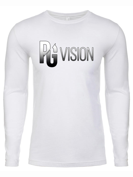 PG Vision Long Sleeve