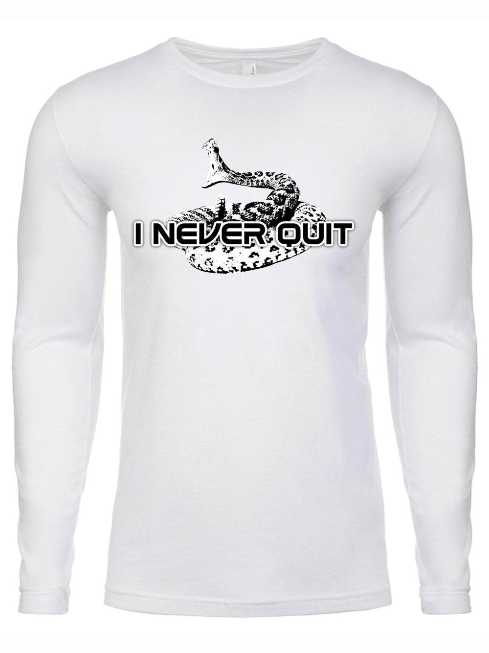 Cmont Long Sleeve