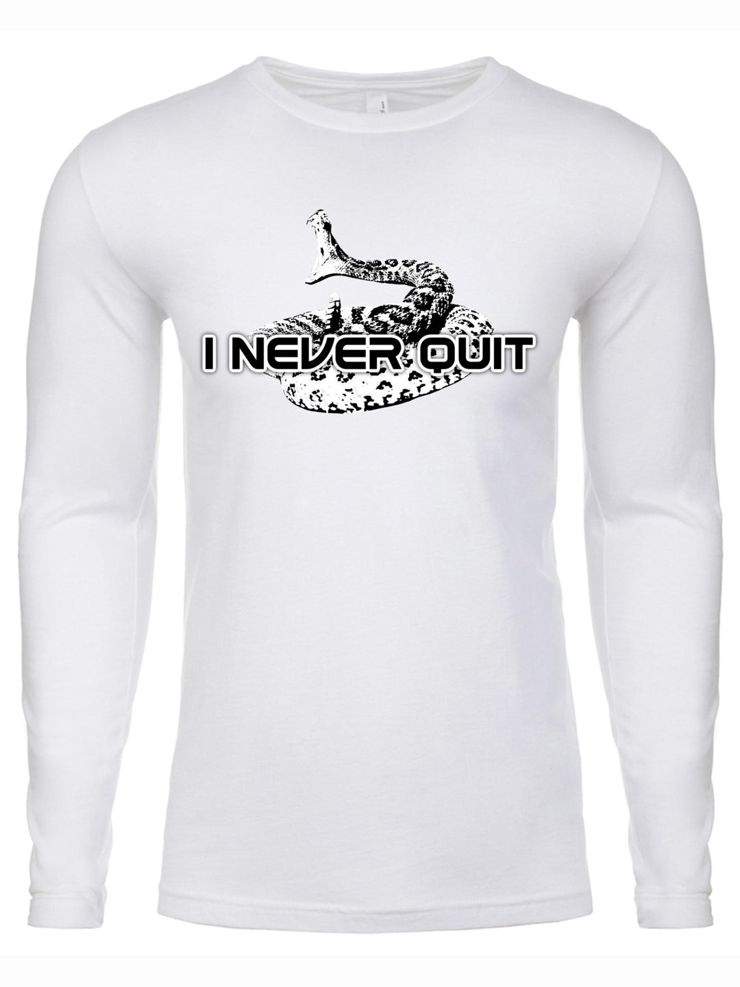 Cmont Long Sleeve