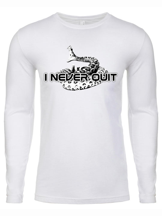 Cmont Long Sleeve
