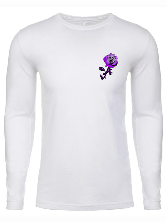 Arcitys Long Sleeve