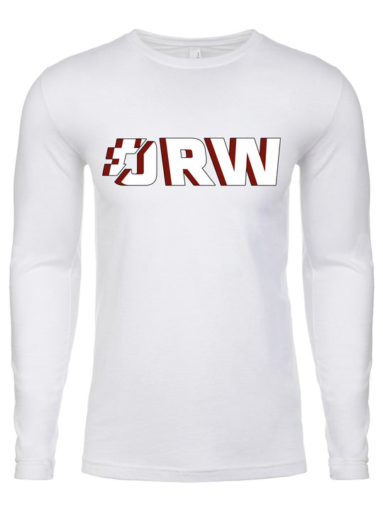 Ryan Woolridge Long Sleeve