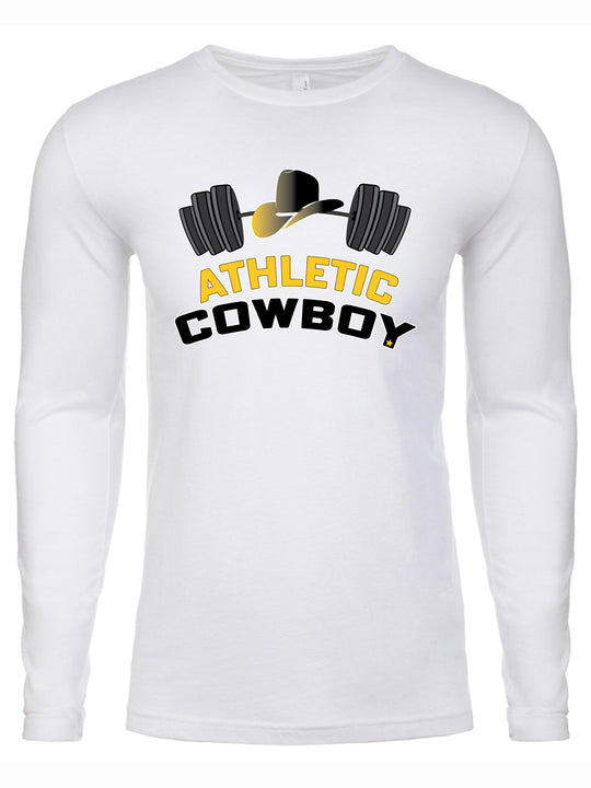 Janari Dean Long Sleeve
