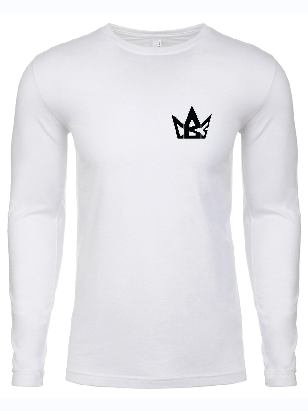 C2X Long Sleeve