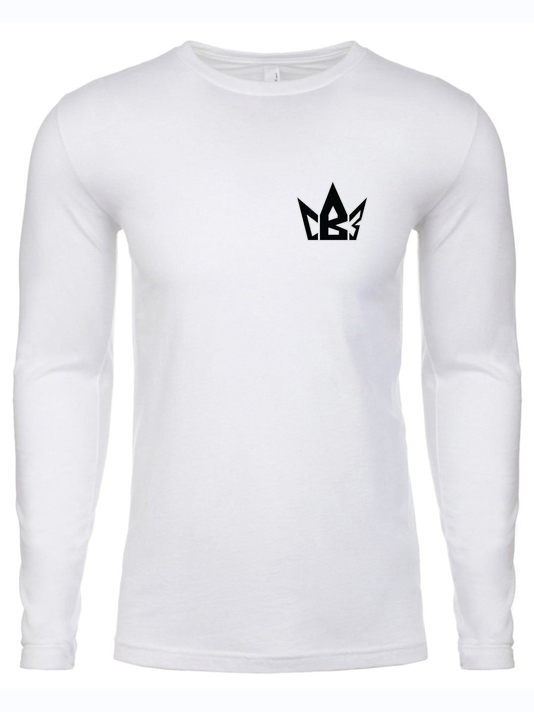 C2X Long Sleeve