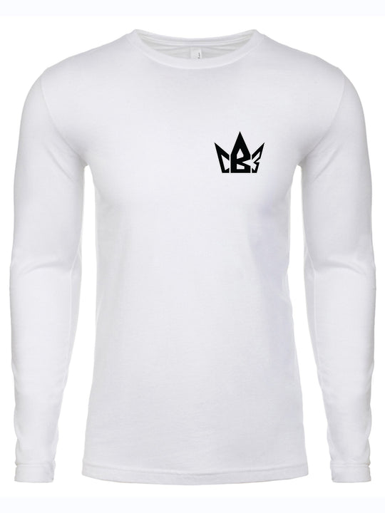 C2X Long Sleeve