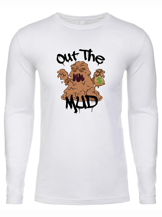 Out the Mud Long Sleeve