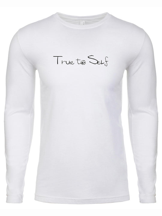 Tyson Sellers Long Sleeve