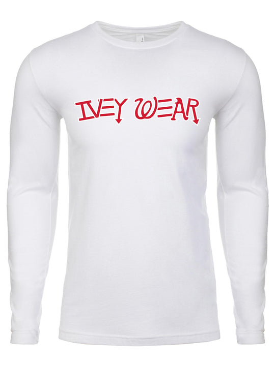 IVEY WEAR Long Sleeve