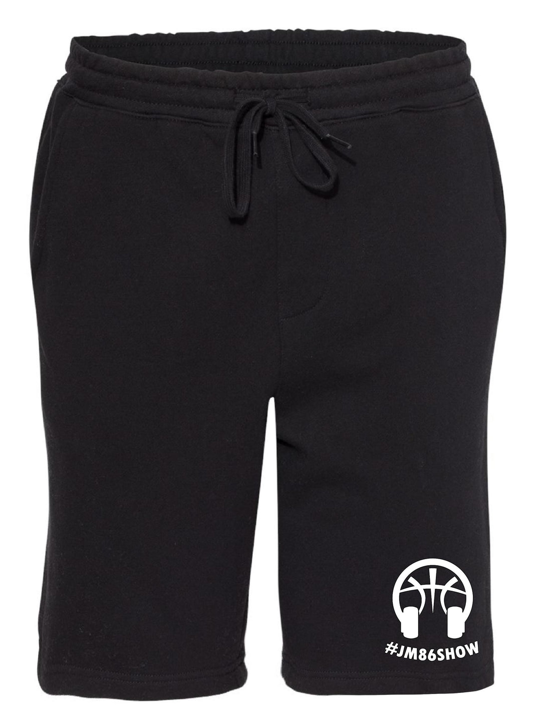 JM86Show Shorts