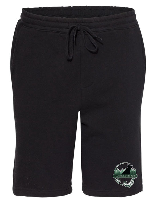 Maverick Outdoors Shorts