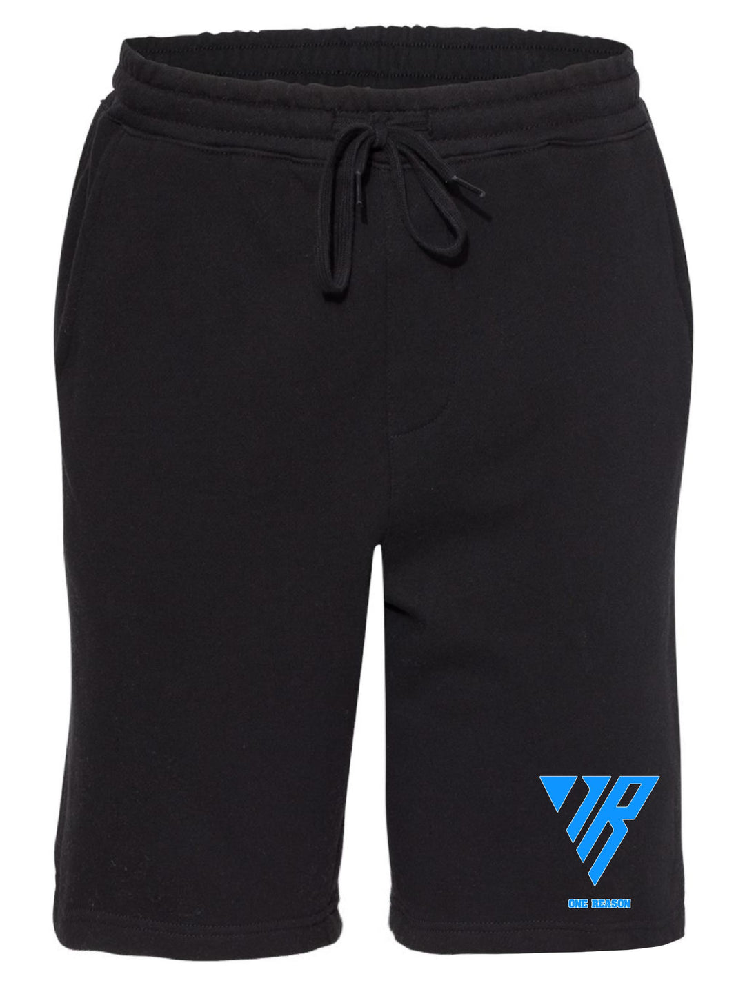 One Reason Shorts