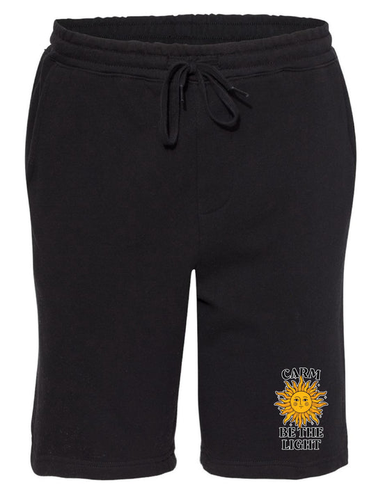 CARM Shorts