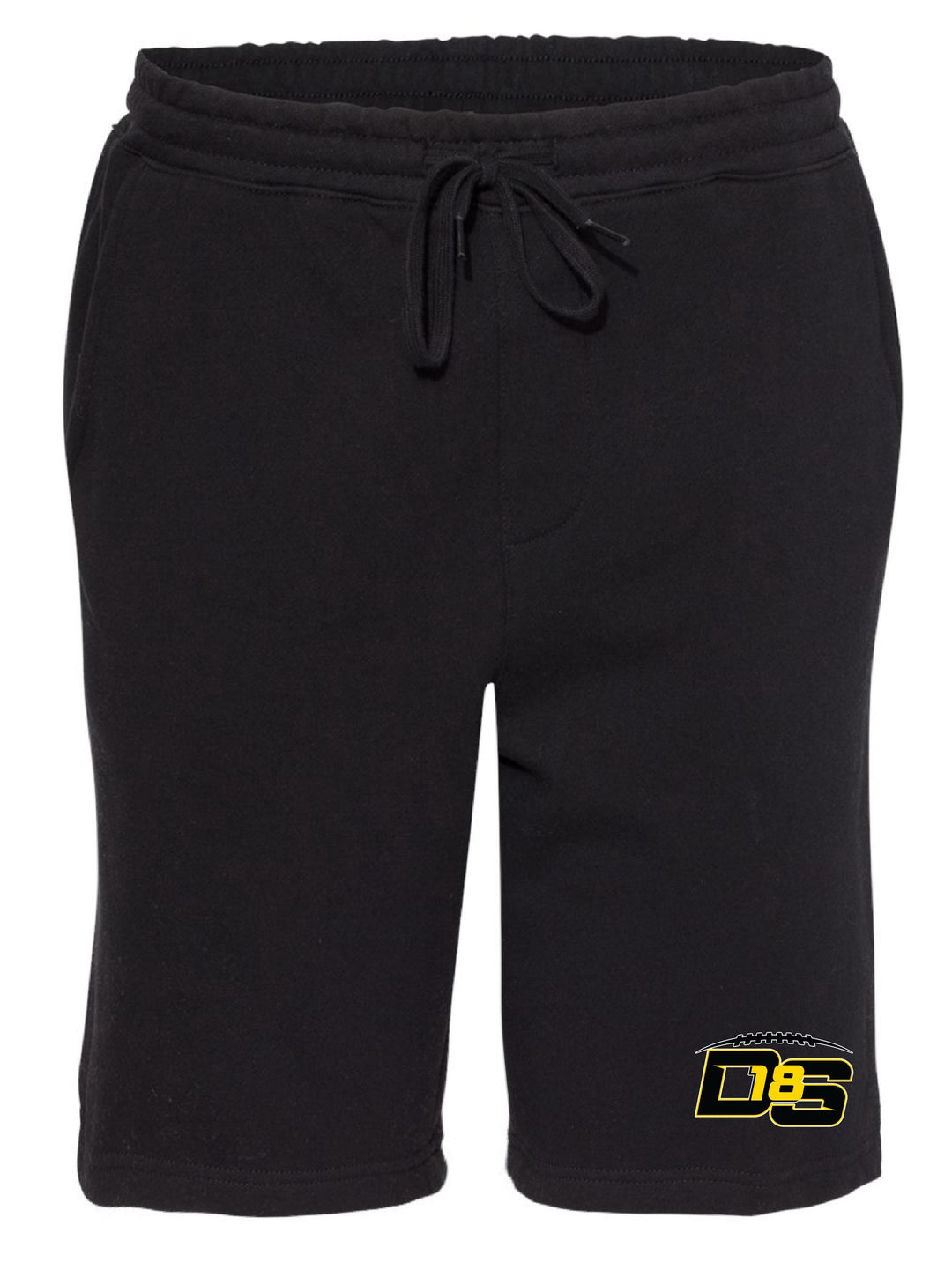 Drew Stevens Shorts