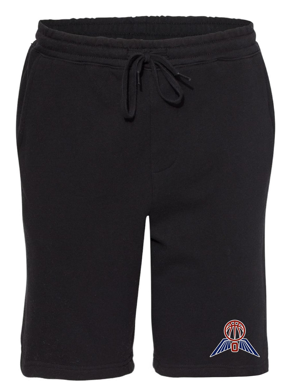 Clark Slajchert Shorts