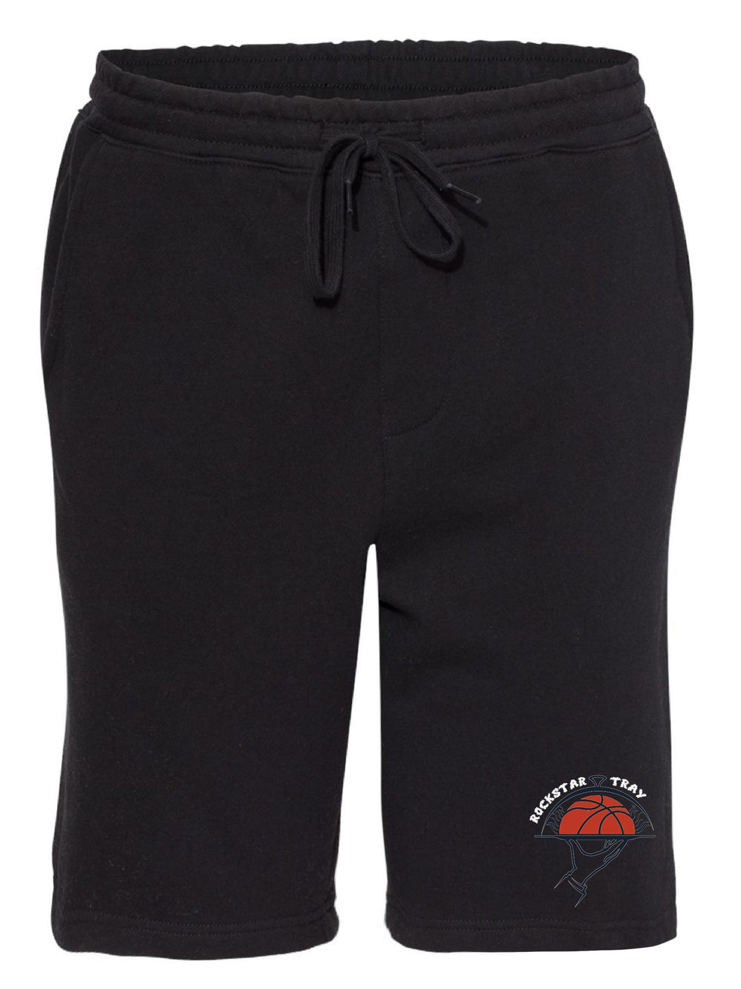 Tray Maddox Shorts