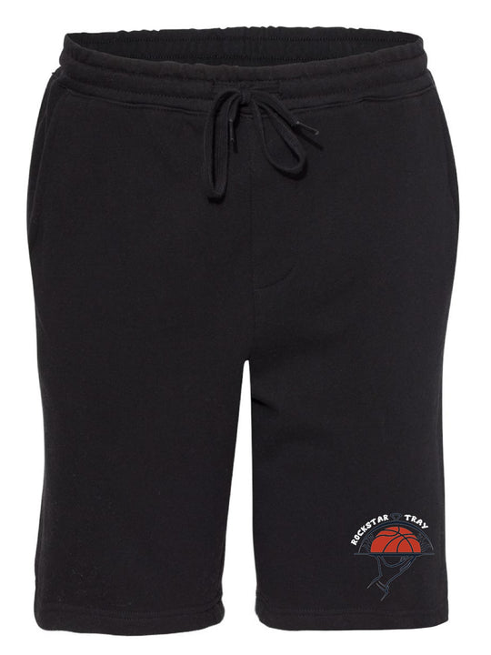 Tray Maddox Shorts