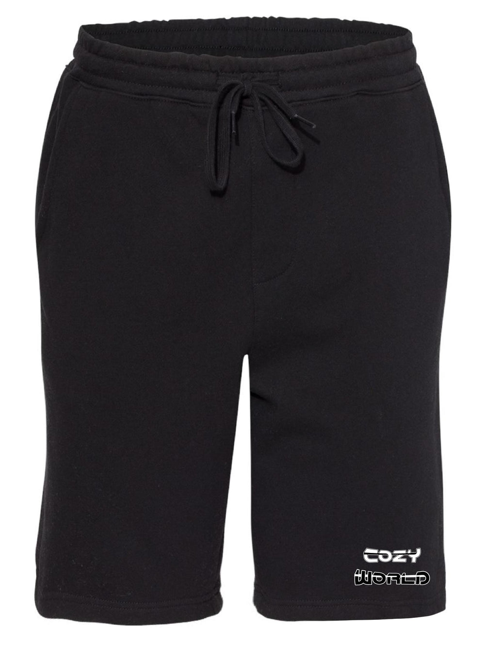 2COZY Shorts