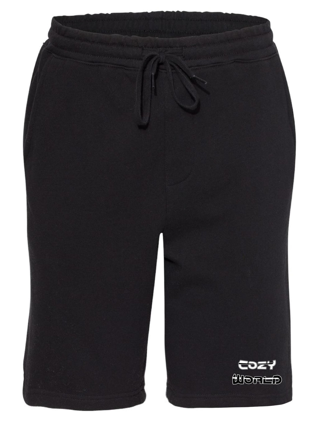 2COZY Shorts