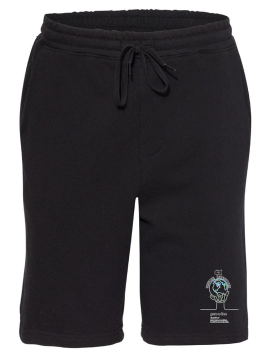 Genuine Intentions Shorts