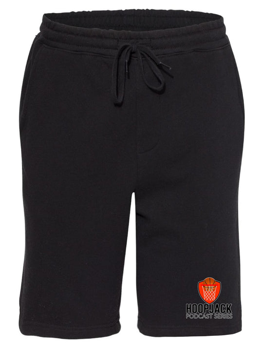 Hoopjack Shorts