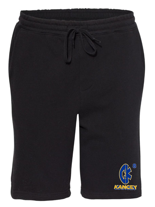 Calijah Kancey Shorts