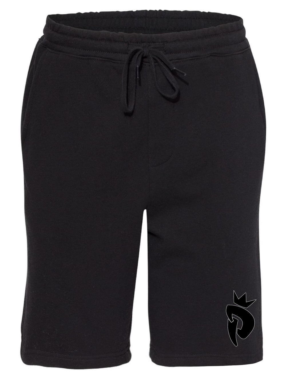 Air Prince Shorts
