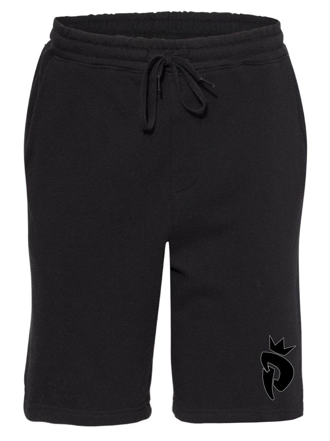 Air Prince Shorts