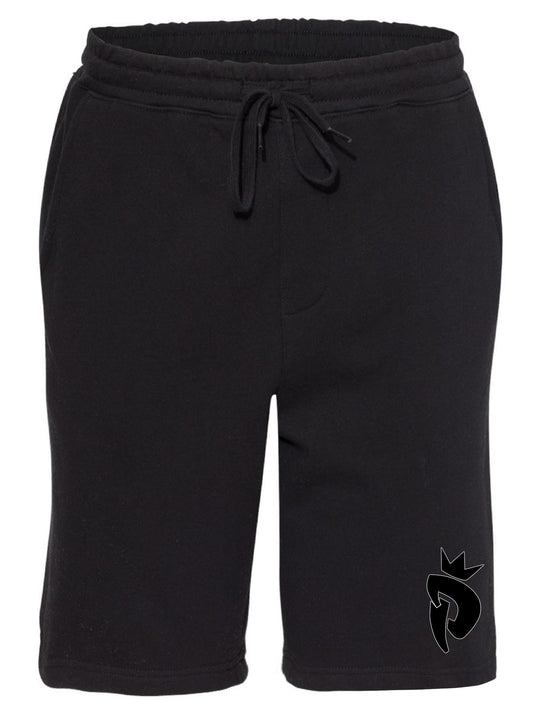 Air Prince Shorts