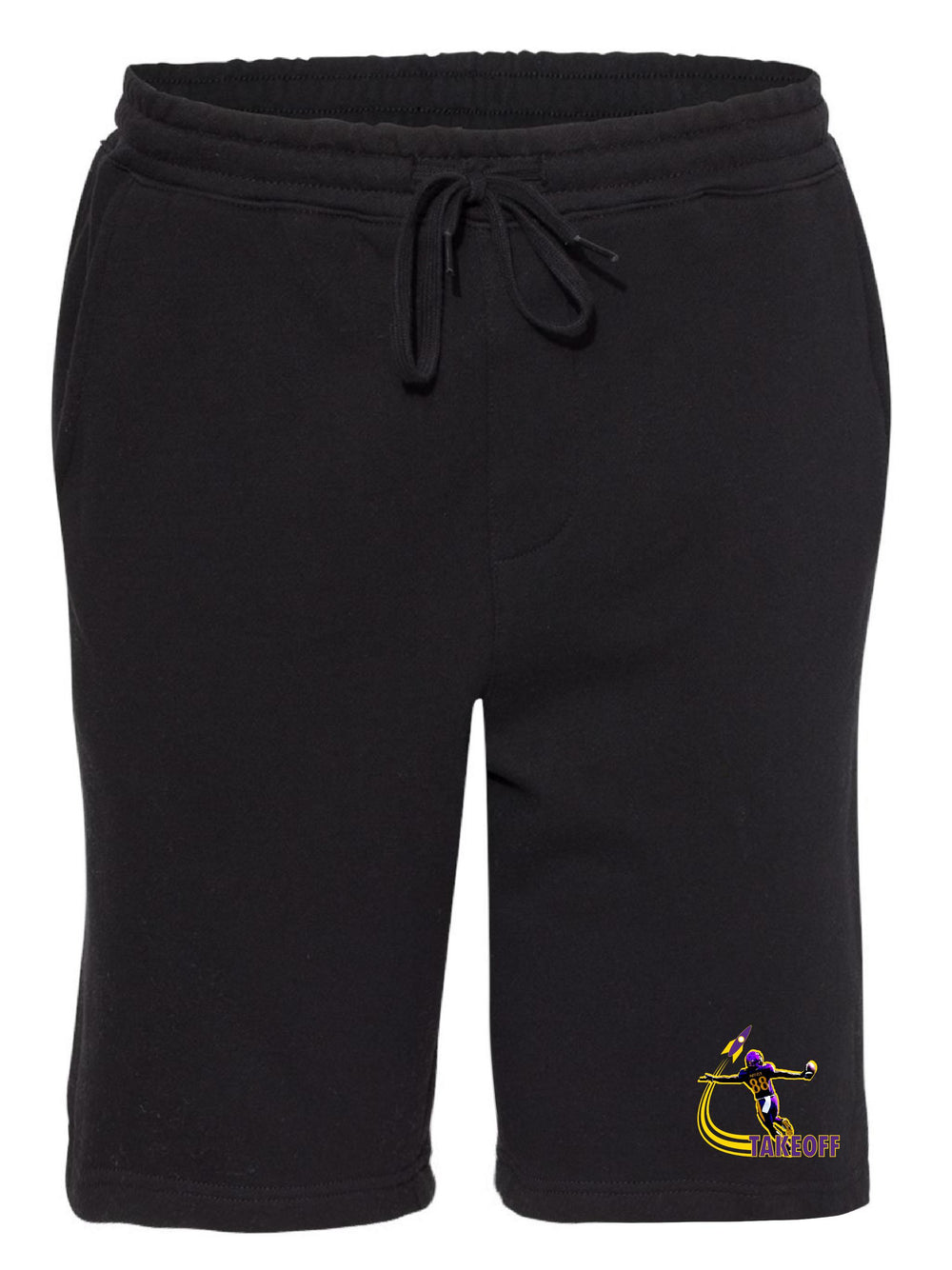Takeoff Shorts