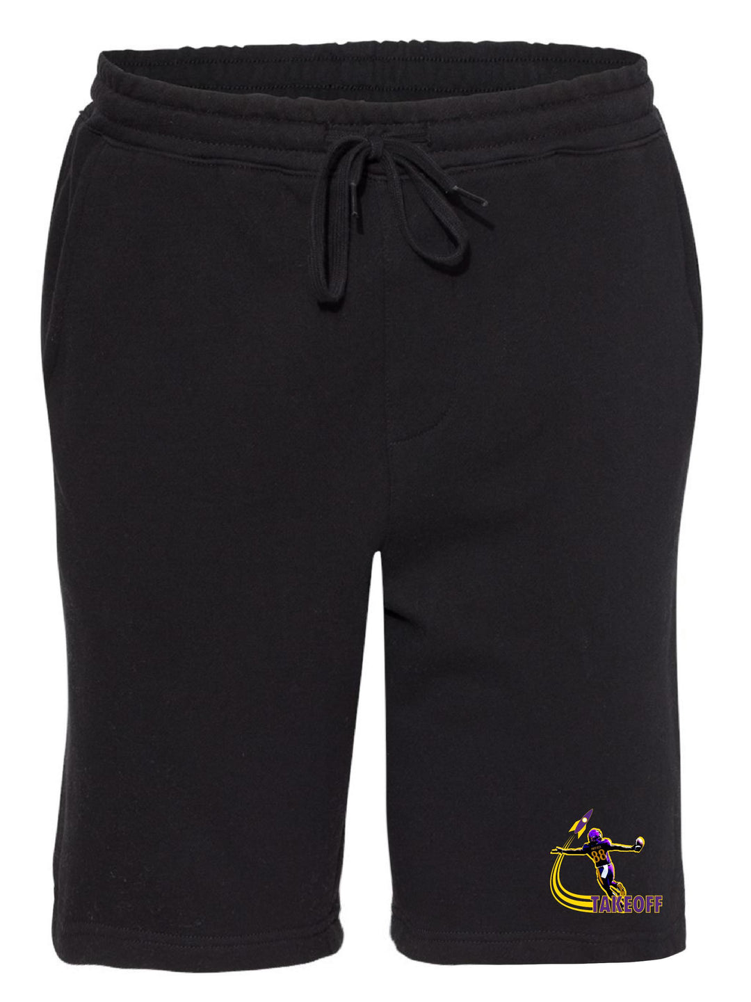 Takeoff Shorts