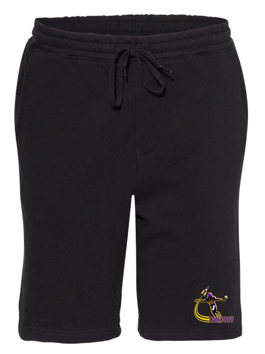 Takeoff Shorts