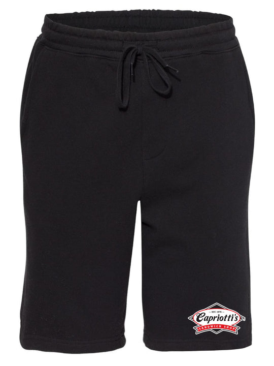 Capriotti's Sandwich Shop Shorts