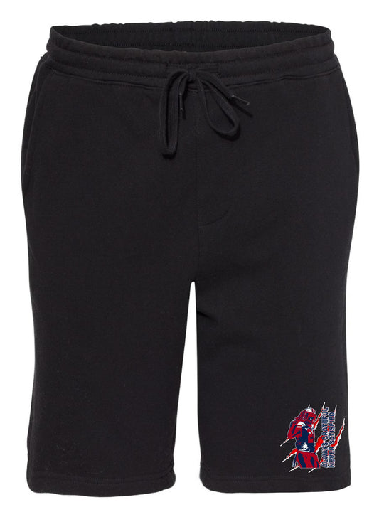 The Hitman Shorts