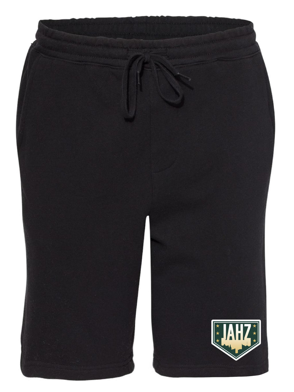 Jahz Shorts