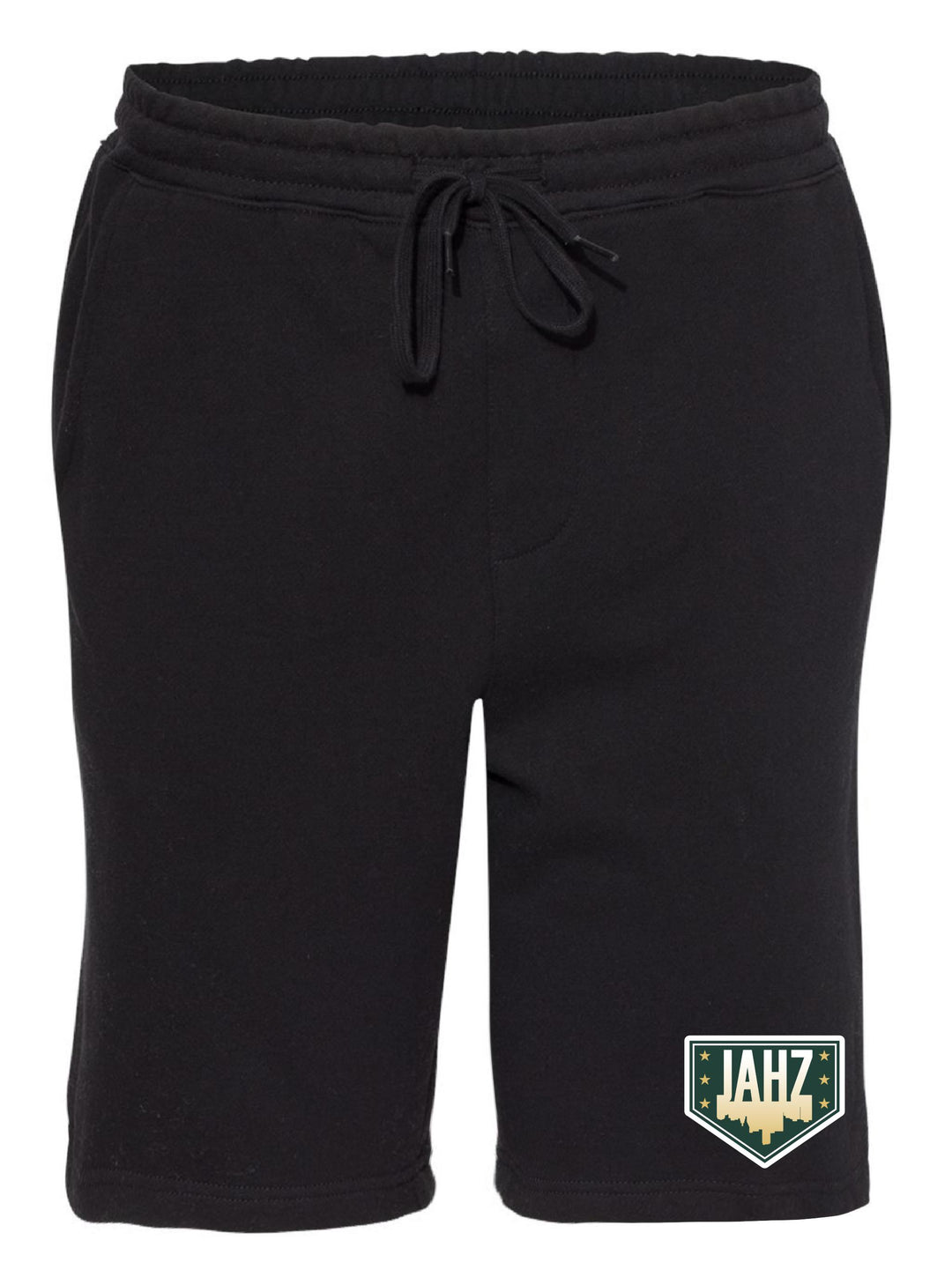 Jahz Shorts