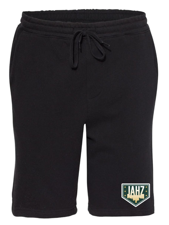 Jahz Shorts