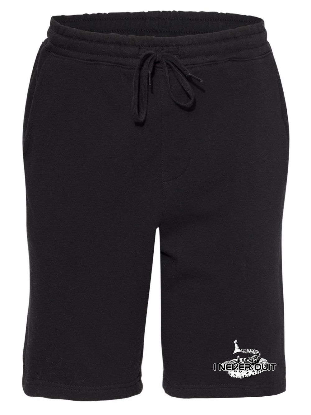 Cmont Shorts