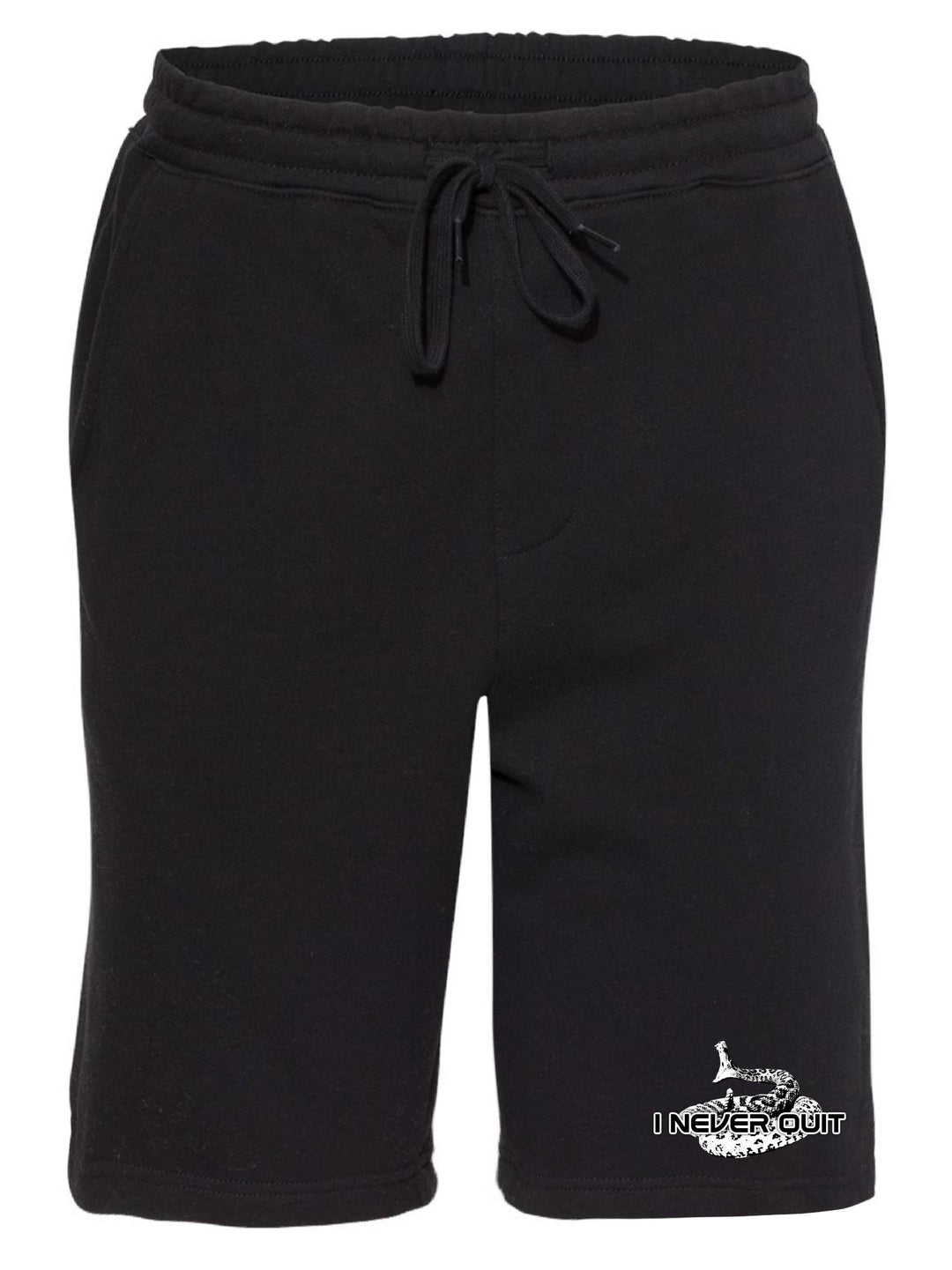 Cmont Shorts