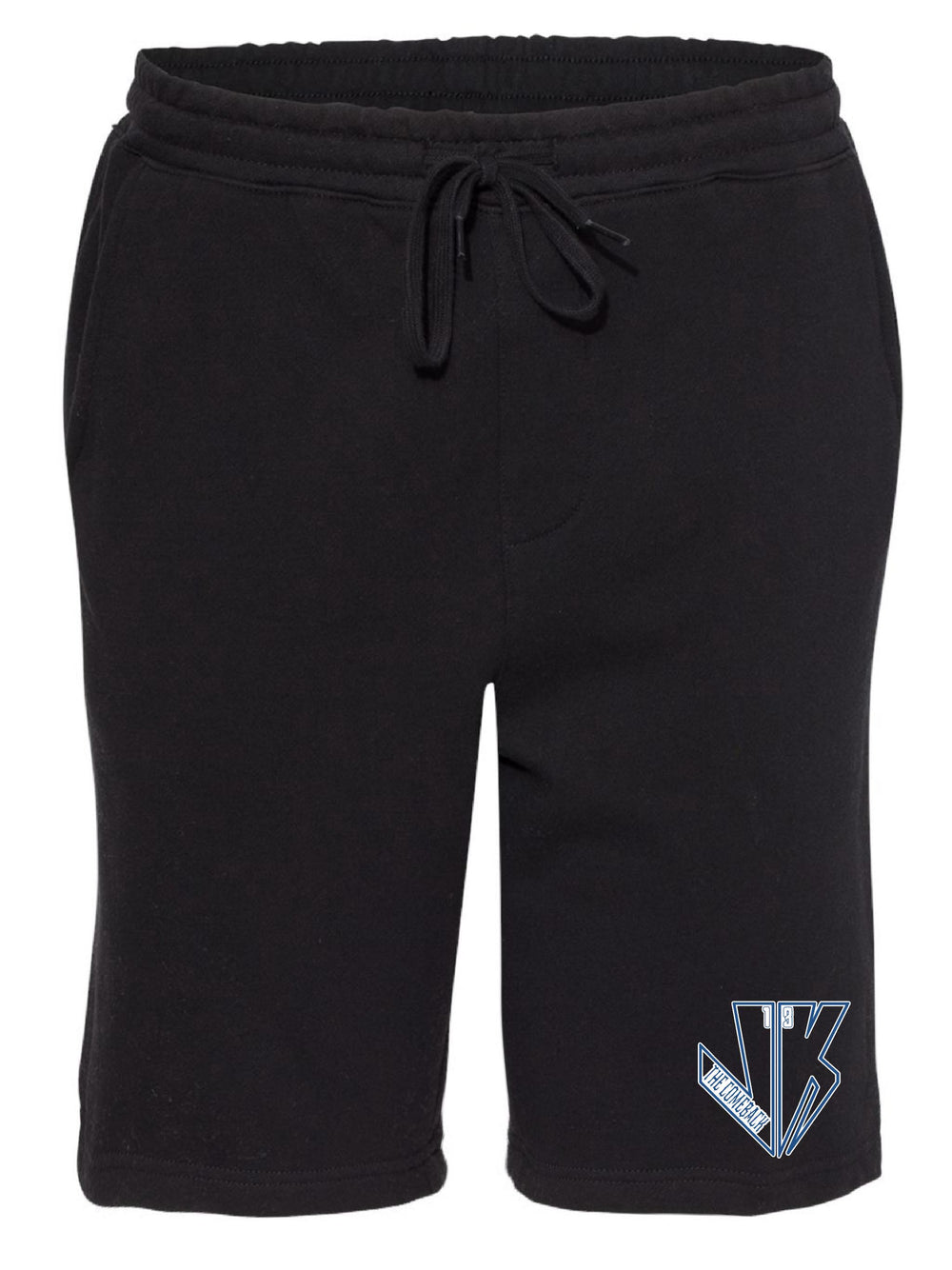 Jack Kristofek Shorts