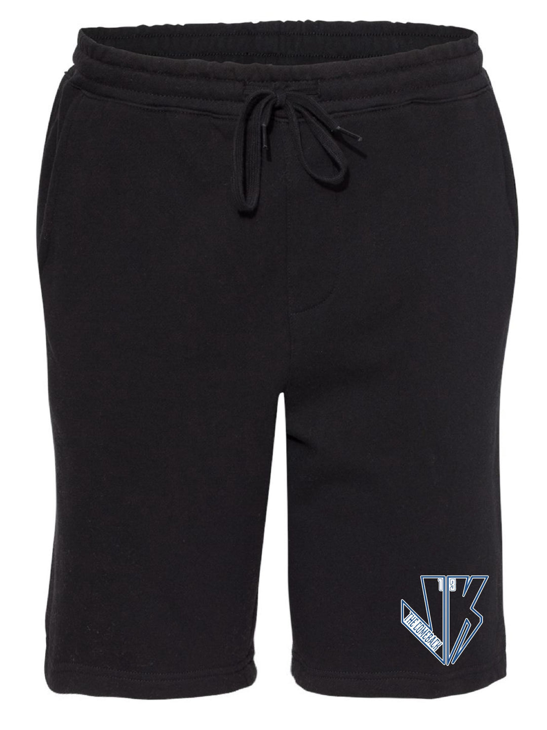 Jack Kristofek Shorts