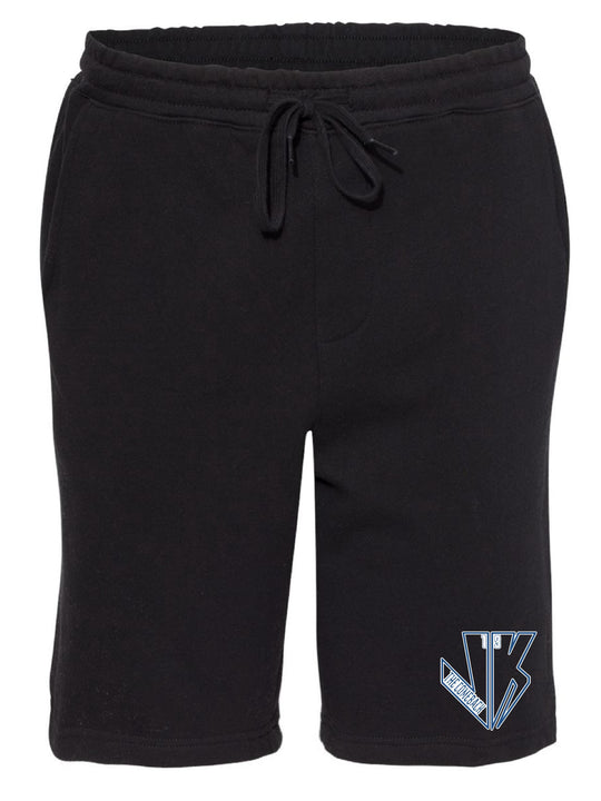 Jack Kristofek Shorts