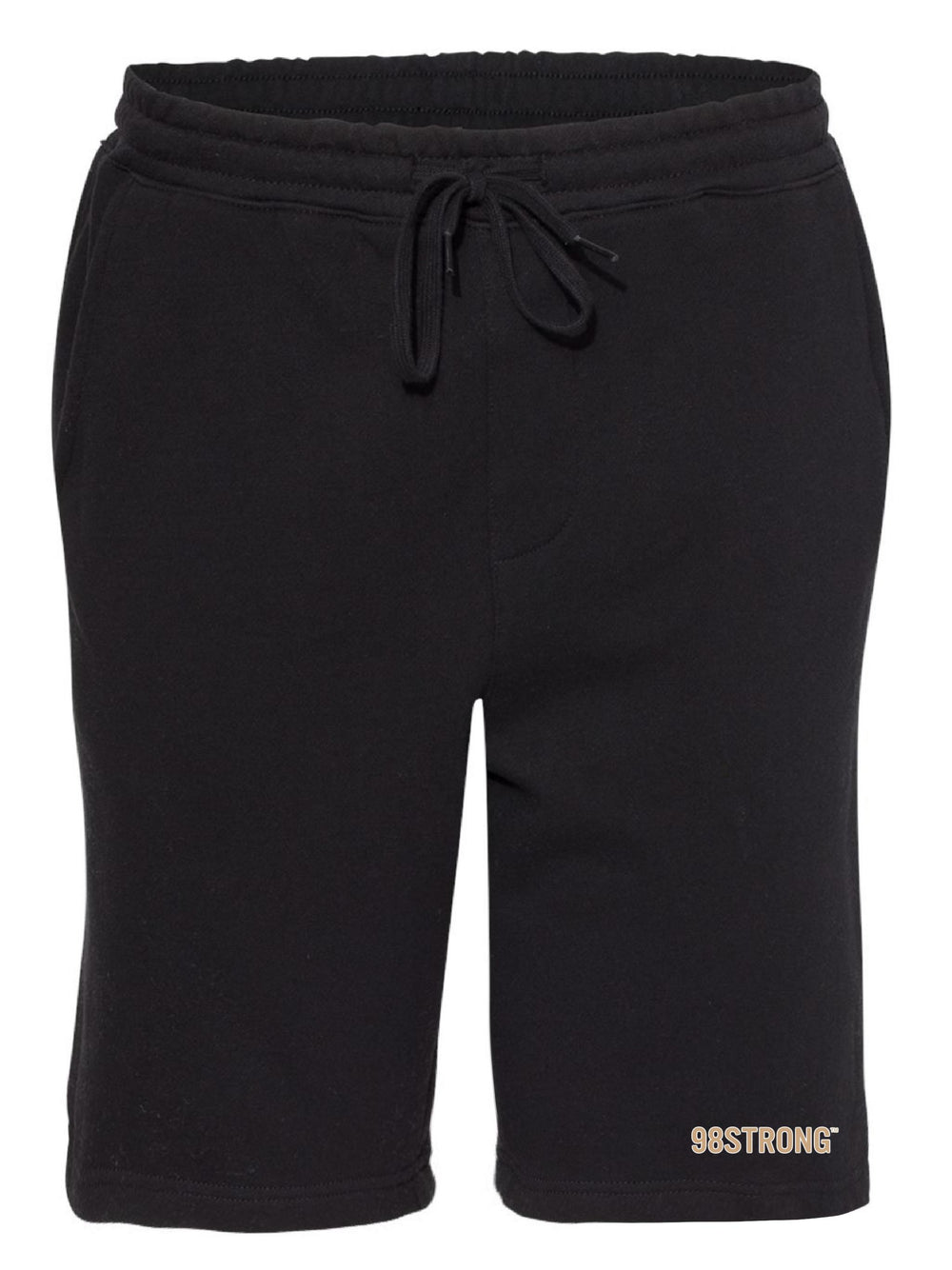 98Strong Shorts